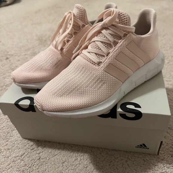 Adidas swift run 1.0 women’s - Picture 6 of 7